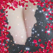 ゆい こんばんは☺️ 桜フェアリーテイル