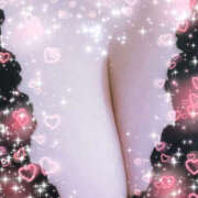 ゆい こんばんは😊 桜フェアリーテイル