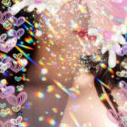 ゆい こんばんは🌙.*·̩͙ 桜フェアリーテイル