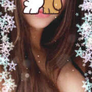 ヒメ日記 2025/12/19 20:40 投稿 ゆい 桜フェアリーテイル