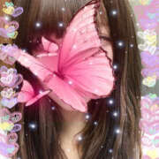 ヒメ日記 2025/12/23 23:16 投稿 ゆい 桜フェアリーテイル