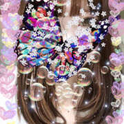 ヒメ日記 2025/12/27 21:04 投稿 ゆい 桜フェアリーテイル