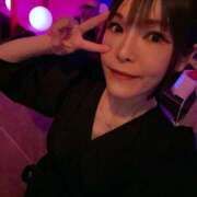 ヒメ日記 2025/05/30 00:37 投稿 可愛ゆい T-girl （大阪）