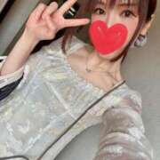 ヒメ日記 2025/06/01 23:30 投稿 可愛ゆい T-girl （大阪）