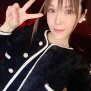 ヒメ日記 2025/06/02 20:53 投稿 可愛ゆい T-girl （大阪）