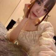 ヒメ日記 2025/06/06 14:31 投稿 可愛ゆい T-girl （大阪）