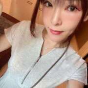 ヒメ日記 2025/06/07 16:13 投稿 可愛ゆい T-girl （大阪）