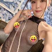 ヒメ日記 2025/06/08 15:05 投稿 可愛ゆい T-girl （大阪）