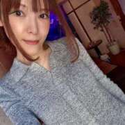 ヒメ日記 2025/11/02 23:42 投稿 可愛ゆい T-girl （大阪）