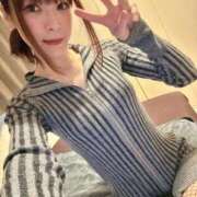 ヒメ日記 2025/11/03 15:54 投稿 可愛ゆい T-girl （大阪）