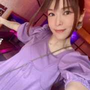 ヒメ日記 2025/11/08 20:34 投稿 可愛ゆい T-girl （大阪）