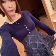 ヒメ日記 2026/01/06 14:23 投稿 可愛ゆい T-girl （大阪）