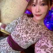 可愛ゆい 💛1月18日(日)から💛yui T-girl （大阪）