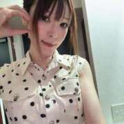 ヒメ日記 2026/06/22 20:55 投稿 可愛ゆい T-girl （大阪）