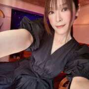 ヒメ日記 2026/10/01 19:53 投稿 可愛ゆい T-girl （大阪）