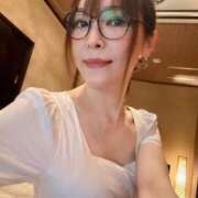 ヒメ日記 2026/10/05 13:47 投稿 可愛ゆい T-girl （大阪）