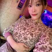 ヒメ日記 2026/10/07 00:44 投稿 可愛ゆい T-girl （大阪）