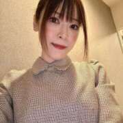 ヒメ日記 2026/10/08 02:42 投稿 可愛ゆい T-girl （大阪）