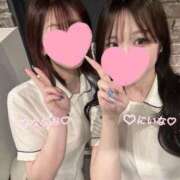 ヒメ日記 2025/05/23 00:44 投稿 高城　ななお 現役ナースが精液採取に伺います 梅田店