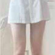 ヒメ日記 2025/06/01 20:57 投稿 高城　ななお 現役ナースが精液採取に伺います 梅田店