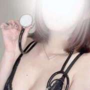 ヒメ日記 2025/06/03 03:12 投稿 高城　ななお 現役ナースが精液採取に伺います 梅田店