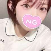 ヒメ日記 2025/06/26 20:34 投稿 高城　ななお 現役ナースが精液採取に伺います 梅田店