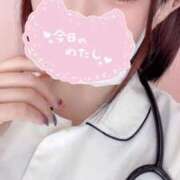 ヒメ日記 2025/06/30 00:35 投稿 高城　ななお 現役ナースが精液採取に伺います 梅田店