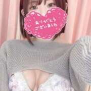 ヒメ日記 2025/07/01 00:02 投稿 高城　ななお 現役ナースが精液採取に伺います 梅田店