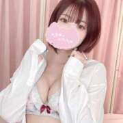 ヒメ日記 2025/07/01 09:00 投稿 高城　ななお 現役ナースが精液採取に伺います 梅田店