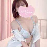 ヒメ日記 2025/07/04 12:14 投稿 高城　ななお 現役ナースが精液採取に伺います 梅田店