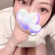 ヒメ日記 2025/07/07 00:27 投稿 高城　ななお 現役ナースが精液採取に伺います 梅田店