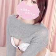 ヒメ日記 2025/07/08 07:30 投稿 高城　ななお 現役ナースが精液採取に伺います 梅田店