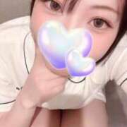 ヒメ日記 2025/07/12 07:01 投稿 高城　ななお 現役ナースが精液採取に伺います 梅田店