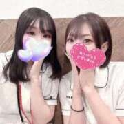 ヒメ日記 2025/07/12 22:16 投稿 高城　ななお 現役ナースが精液採取に伺います 梅田店