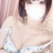 ヒメ日記 2025/07/15 00:12 投稿 高城　ななお 現役ナースが精液採取に伺います 梅田店