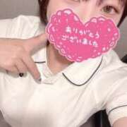 ヒメ日記 2025/07/15 20:18 投稿 高城　ななお 現役ナースが精液採取に伺います 梅田店