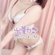 ヒメ日記 2025/07/22 12:07 投稿 高城　ななお 現役ナースが精液採取に伺います 梅田店