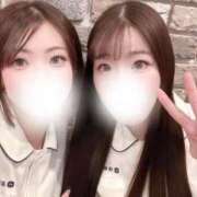 ヒメ日記 2025/07/26 00:22 投稿 高城　ななお 現役ナースが精液採取に伺います 梅田店