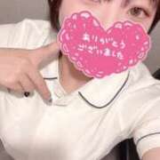 ヒメ日記 2025/07/28 14:37 投稿 高城　ななお 現役ナースが精液採取に伺います 梅田店