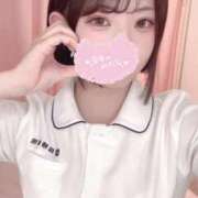 ヒメ日記 2025/07/30 07:01 投稿 高城　ななお 現役ナースが精液採取に伺います 梅田店