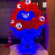 ヒメ日記 2025/07/31 09:40 投稿 高城　ななお 現役ナースが精液採取に伺います 梅田店