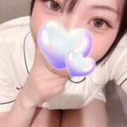 ヒメ日記 2025/08/01 19:48 投稿 高城　ななお 現役ナースが精液採取に伺います 梅田店