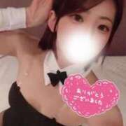 ヒメ日記 2025/08/02 14:21 投稿 高城　ななお 現役ナースが精液採取に伺います 梅田店