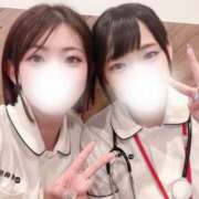 ヒメ日記 2025/08/02 16:42 投稿 高城　ななお 現役ナースが精液採取に伺います 梅田店