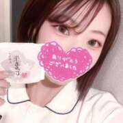 ヒメ日記 2025/08/05 00:26 投稿 高城　ななお 現役ナースが精液採取に伺います 梅田店