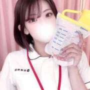 ヒメ日記 2025/08/15 08:01 投稿 高城　ななお 現役ナースが精液採取に伺います 梅田店