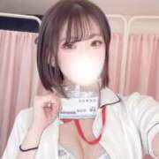 ヒメ日記 2025/08/17 18:08 投稿 高城　ななお 現役ナースが精液採取に伺います 梅田店