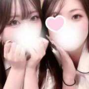 ヒメ日記 2025/08/17 18:26 投稿 高城　ななお 現役ナースが精液採取に伺います 梅田店