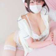 ヒメ日記 2025/08/21 08:30 投稿 高城　ななお 現役ナースが精液採取に伺います 梅田店