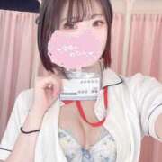 ヒメ日記 2025/08/27 08:15 投稿 高城　ななお 現役ナースが精液採取に伺います 梅田店